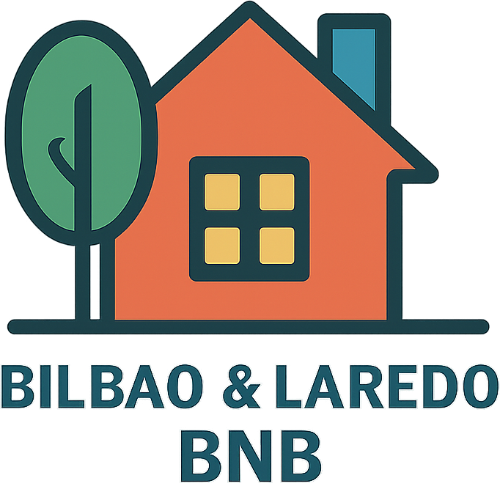 Estancias en Bilbao y Laredo BNB